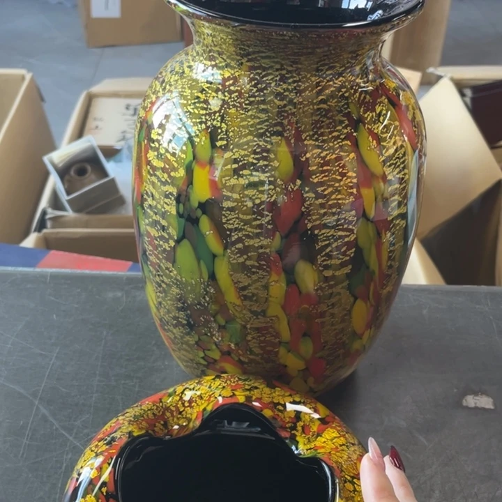 瓷片大**烟次次次次次次次次