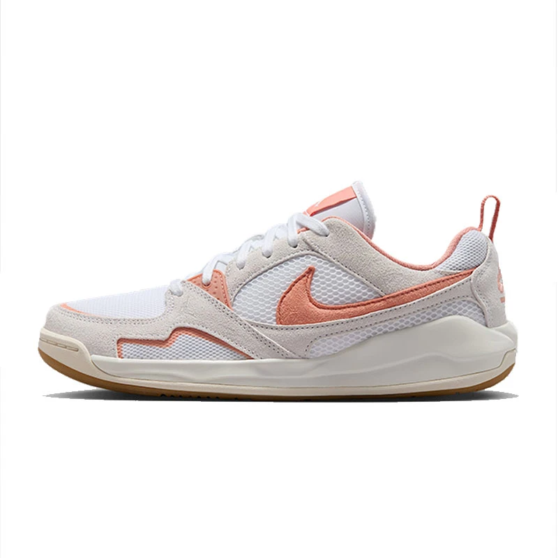 Nike耐克【包】女鞋JORDAN CMFT ERA运动鞋篮球鞋HJ6778-108