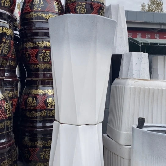 高腰渐变八方特大口37高55福利