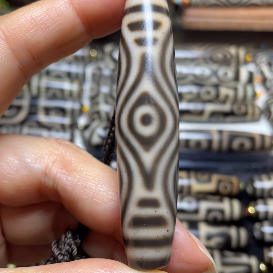 玛瑙/玉髓未镶嵌珠宝奇石2