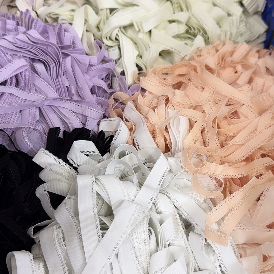 棉415号内裤发芽混搭一斤