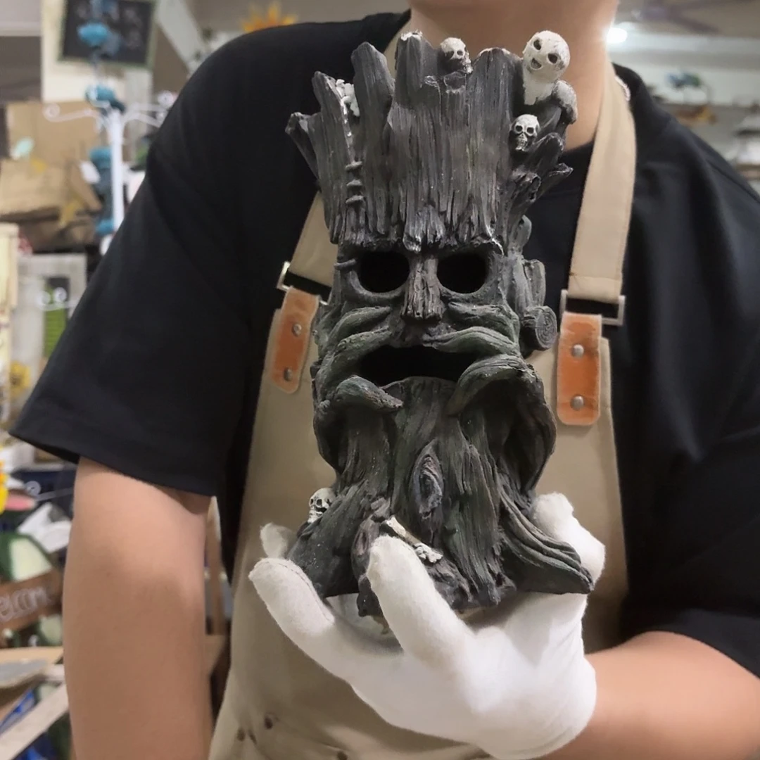 核桃木/黑胡桃（胡桃木）