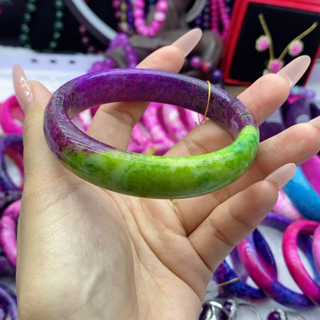 非金属珐琅平199128主播推荐补差价