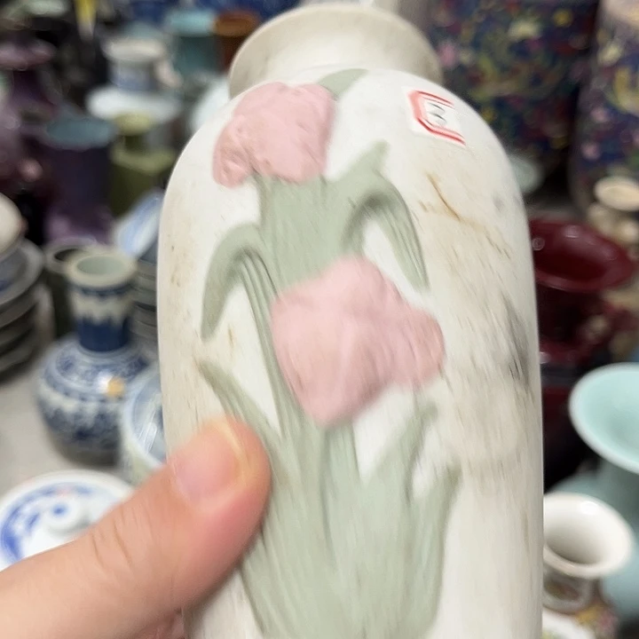 好货靓货哟漂亮好货