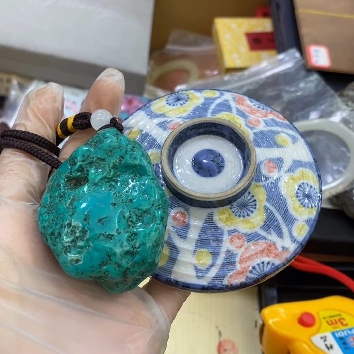 瓷片哦哦哦哦哦哦哦哦