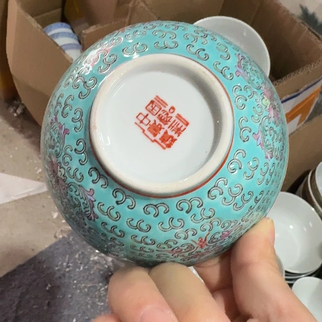 景德镇陶瓷888888888889999