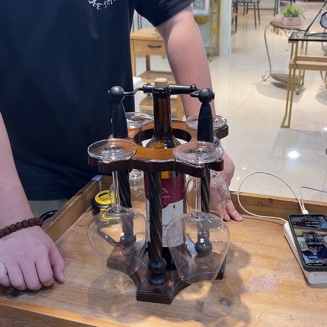 红陶红陶红陶红红陶