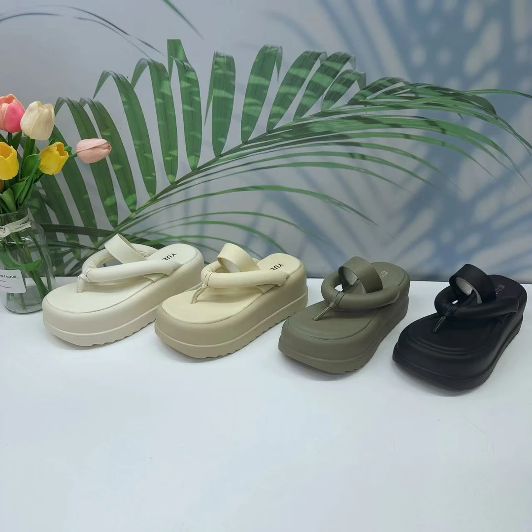 小强家女鞋新款百搭爆款舒适女鞋(H0118-67-1 )(W34AYV2608401)