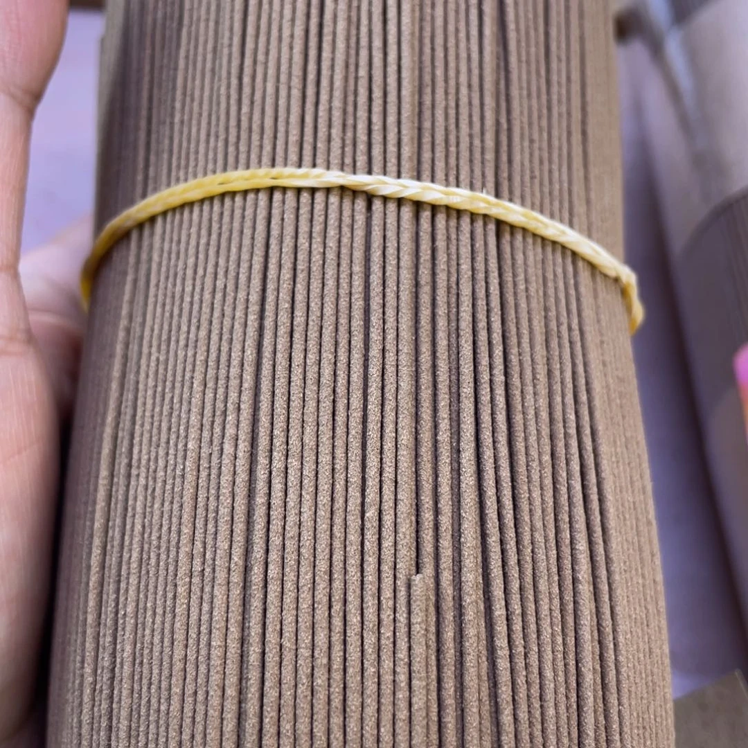 沉香碎屑沉香老香农芽庄红T线香120克碎料