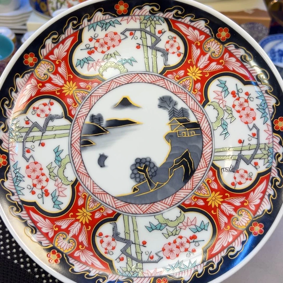 瓷器瓷器瓷器瓷器