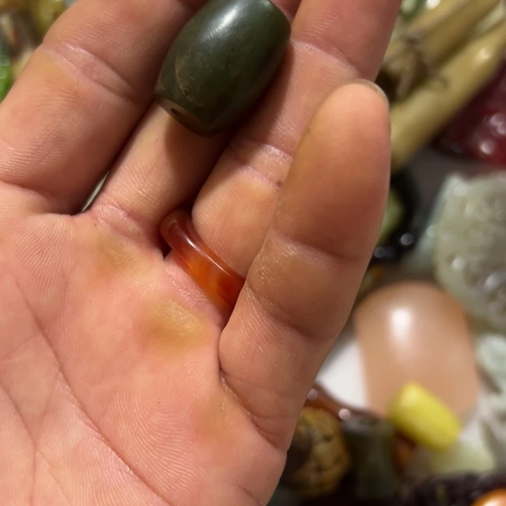 登***转合金花岗石好的加油