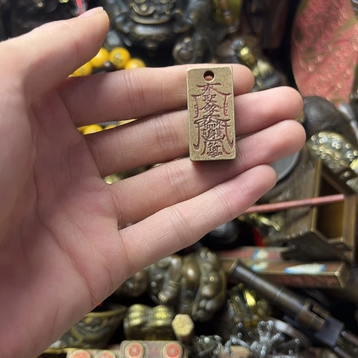 工艺品摆件工艺品摆件