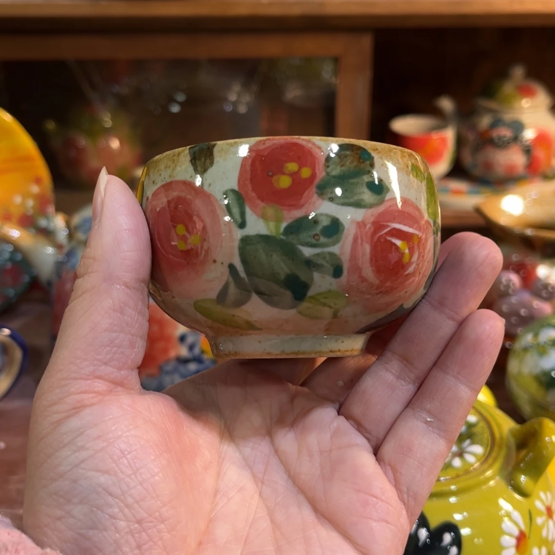 壶W*.红红火火恍恍惚惚哈哈哈我觉得很