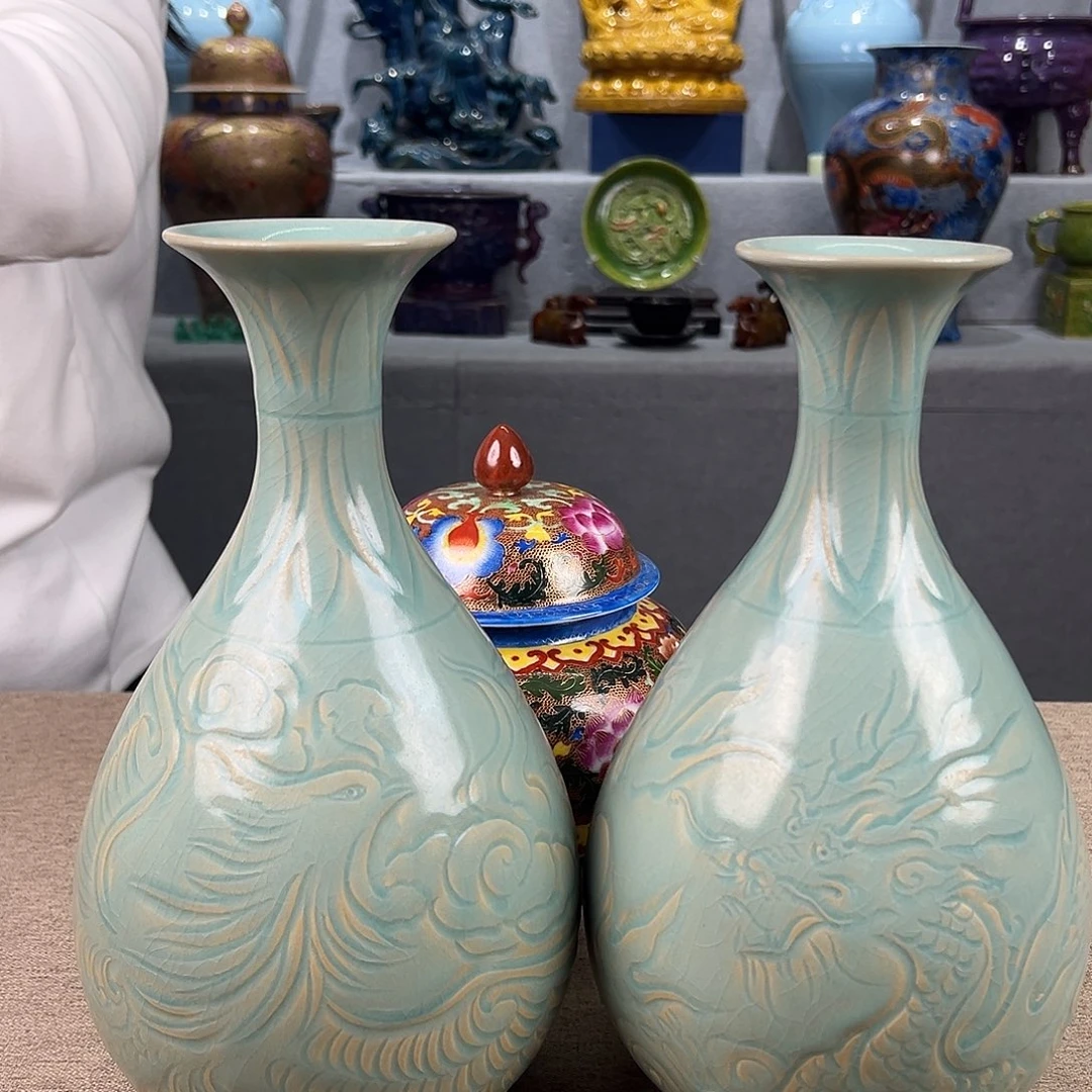 瓷器瓷器瓷器瓷器瓷器