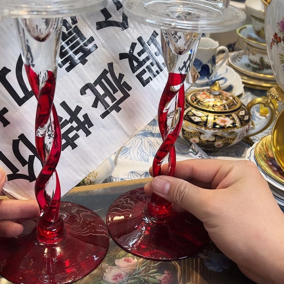 杯哈哈哈哈哈哈哈哈哈哈