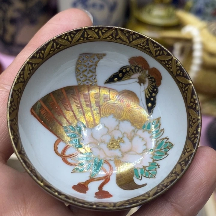 瓷片小**z哈哈哈哈哈哈哈哈哈