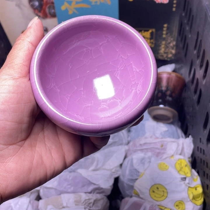 茶盏我在开会了你先