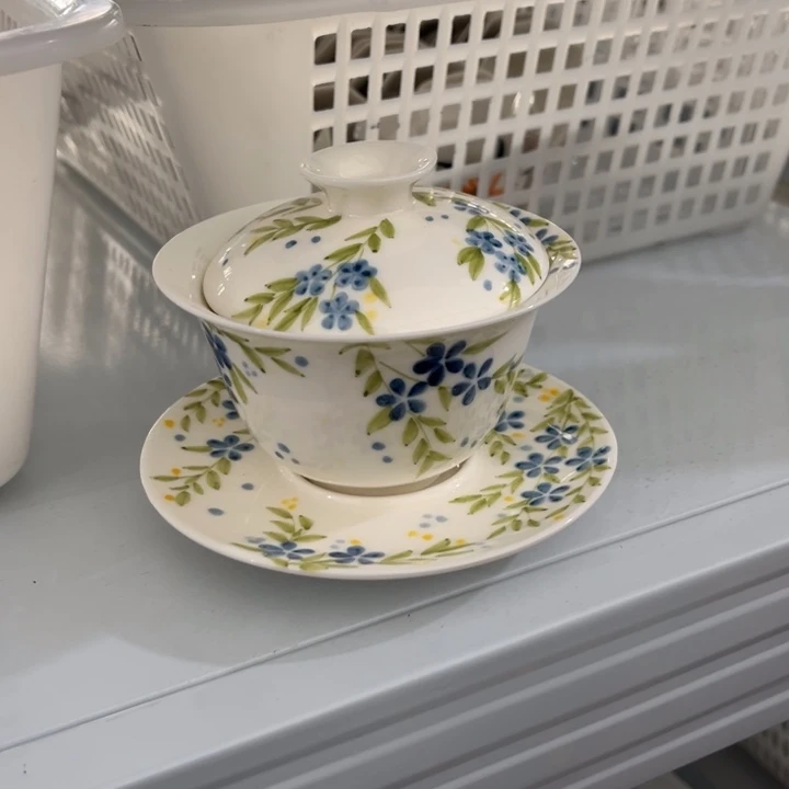 三才哈哈哈哈哈哈哈