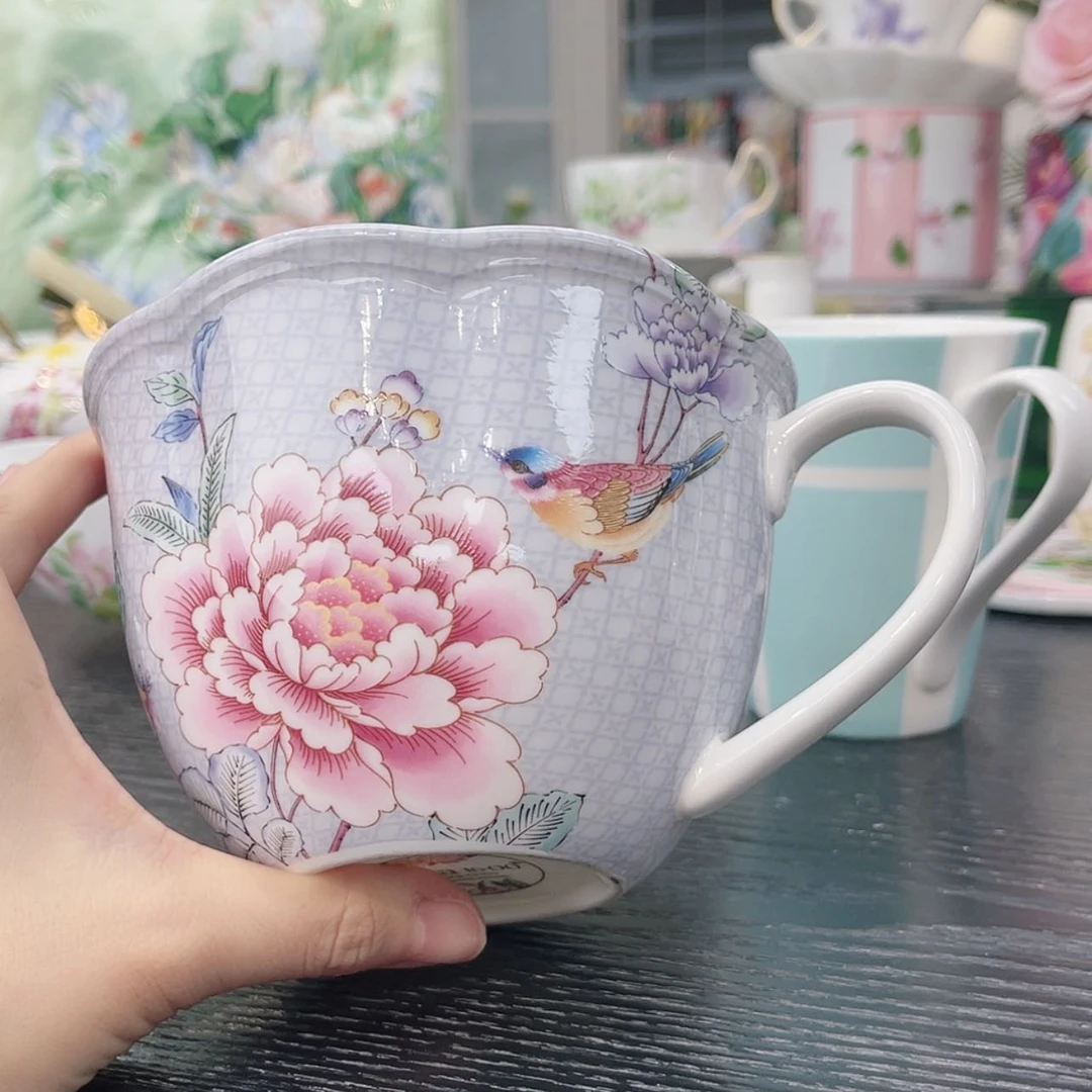 【闪购商品】瓷片杯杯——————
