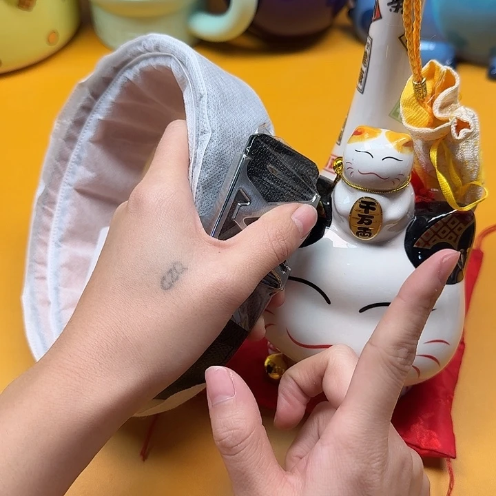 啊啊啊啊啊啊啊啊啊0