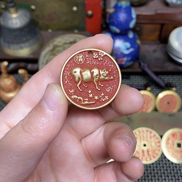 铜铜11111111111111111