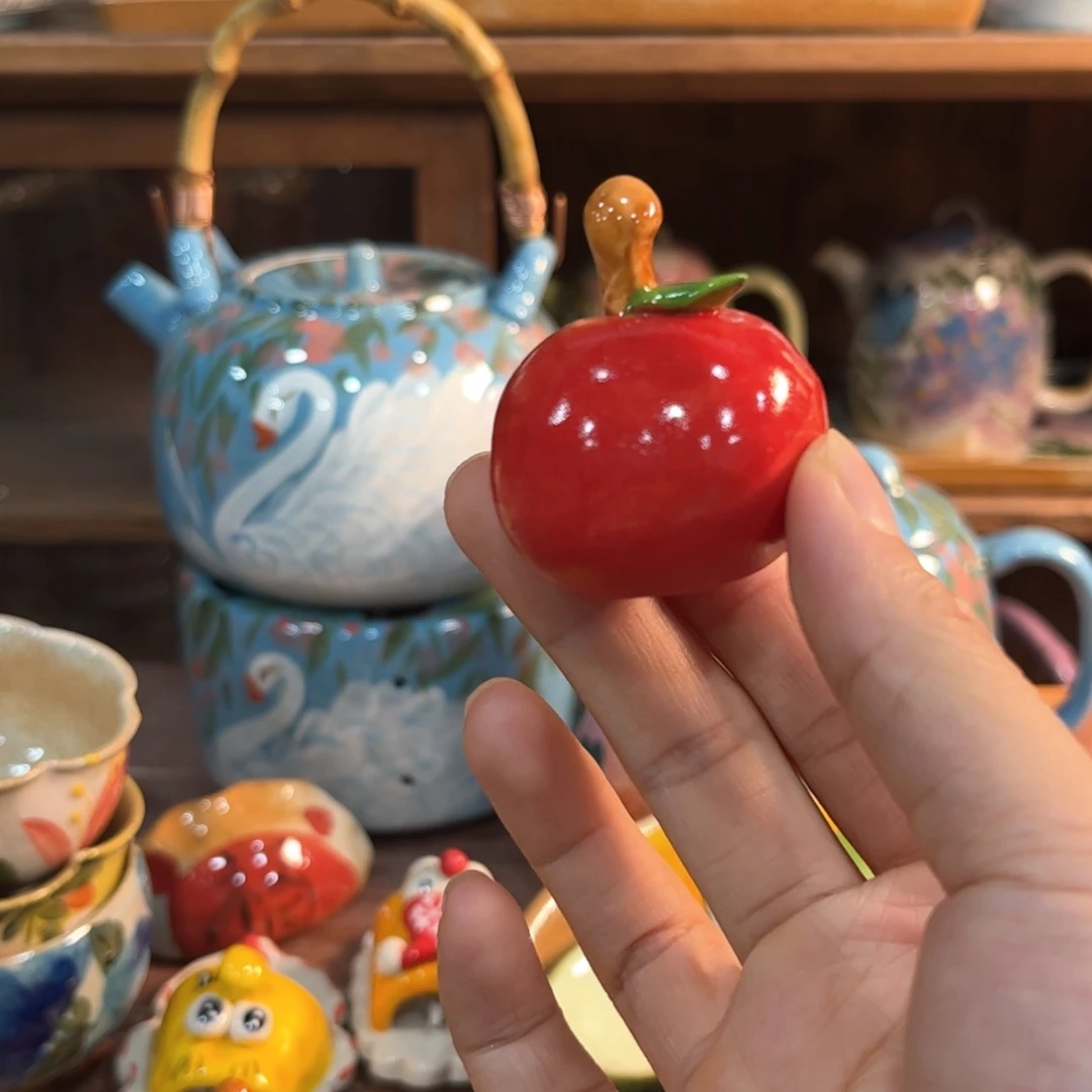 红红火火恍恍惚惚哈哈