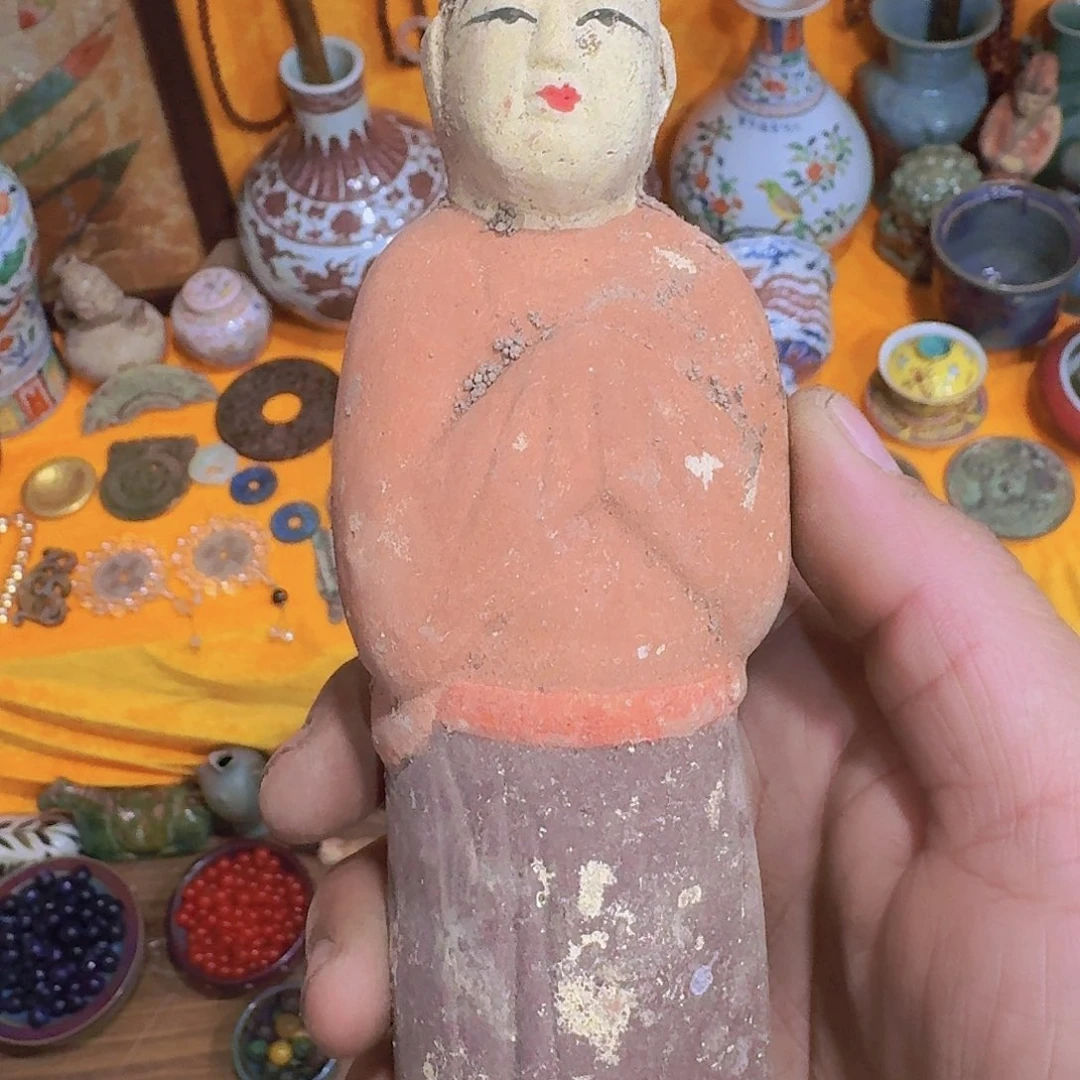 瓷片瓷器瓷器瓷器瓷器