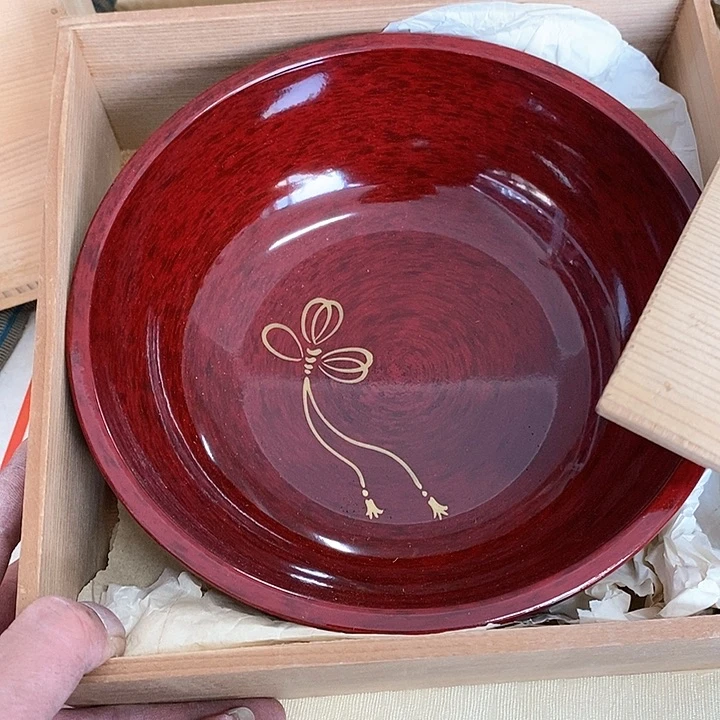 铁*瓷器瓷器瓷器瓷器