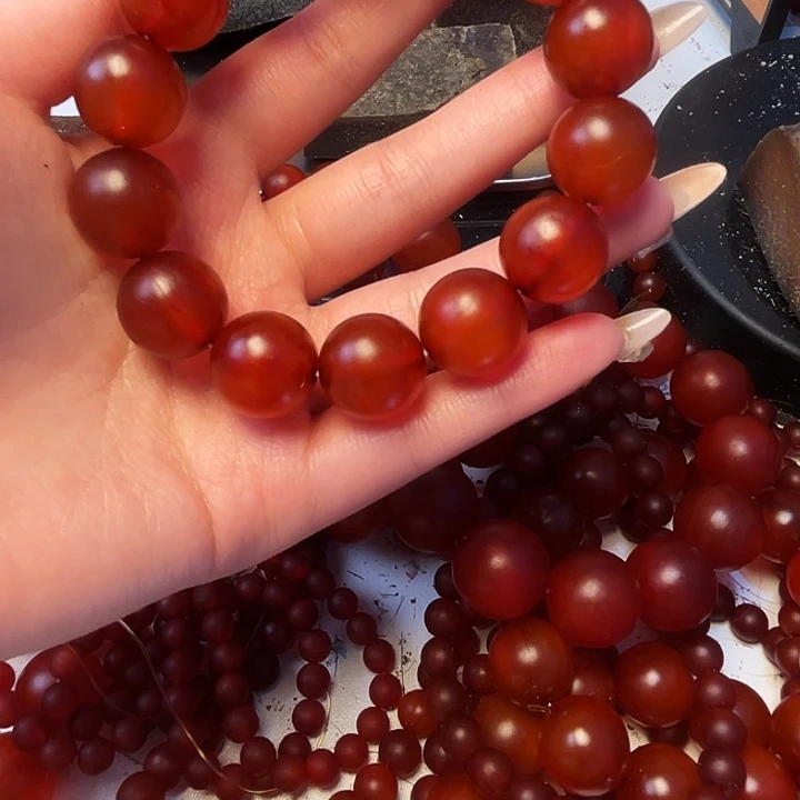 小****2啊1.6啊啊啊啊啊