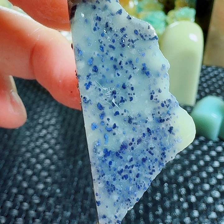 老挝石真真正正章