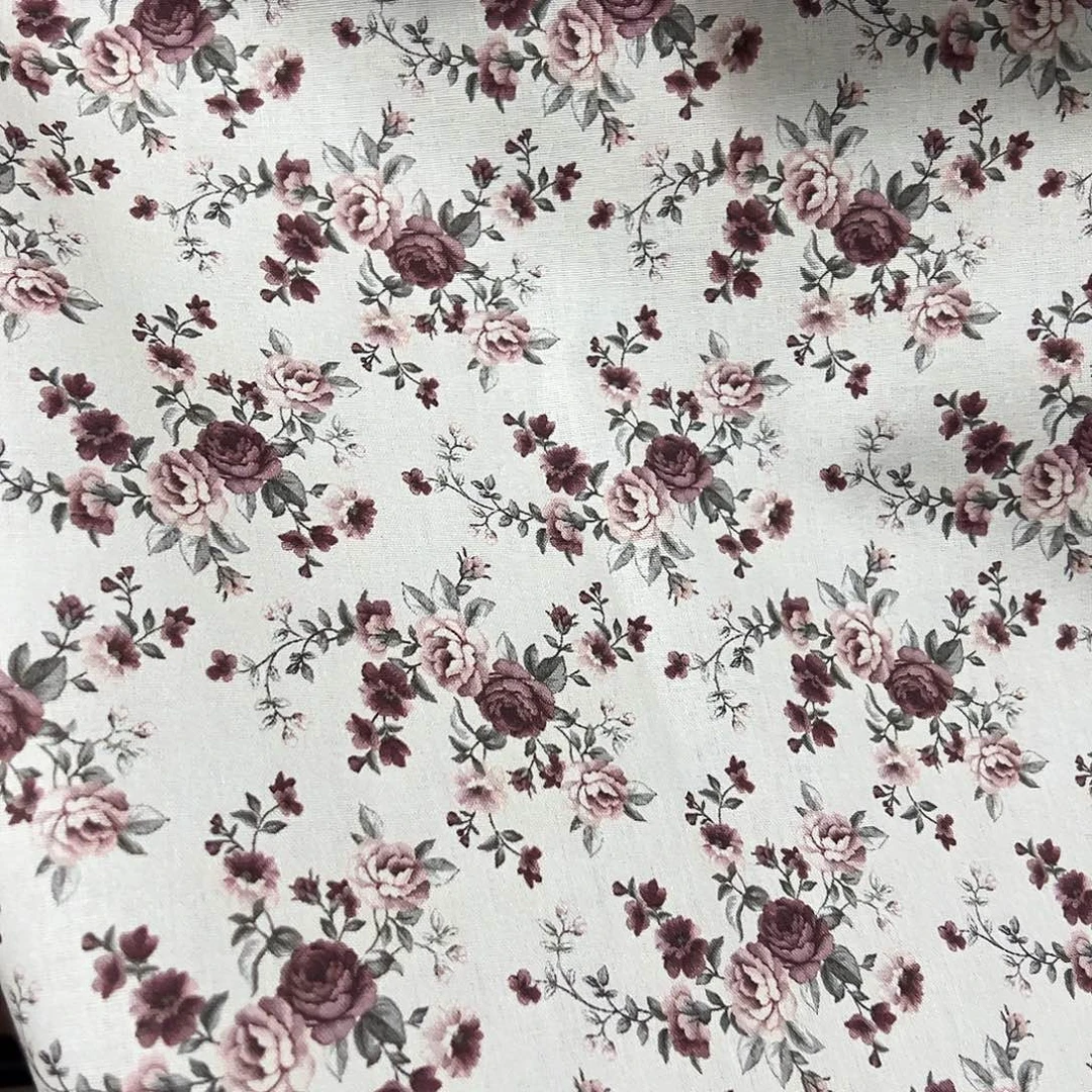 棉一米价1.1米宽20支纯棉平布88