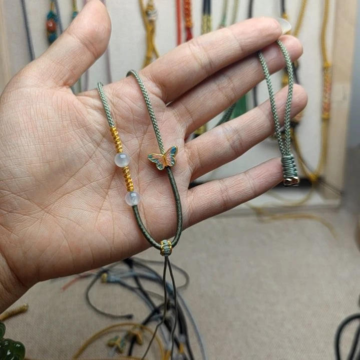 other其他（非贵金属类材质）