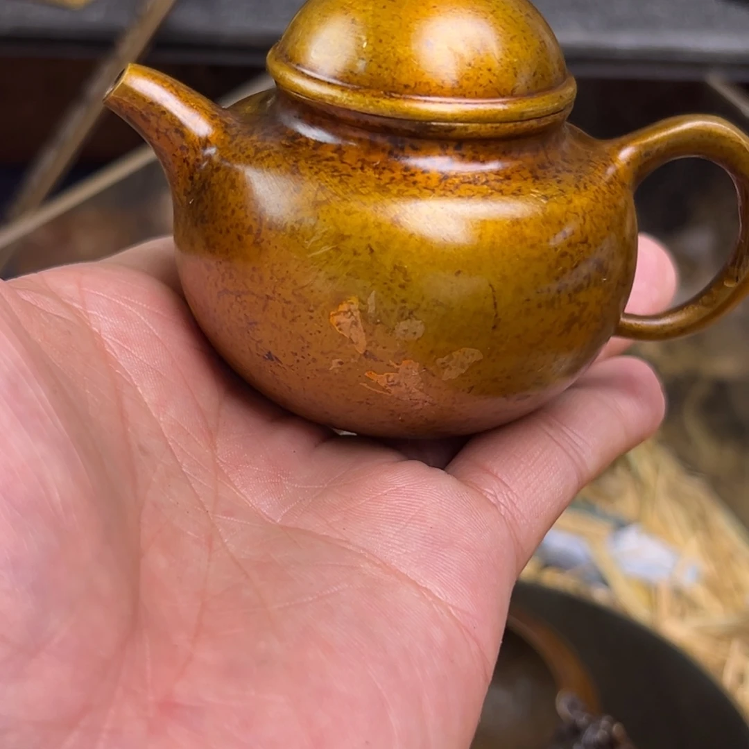 小王铜器精选专属链接