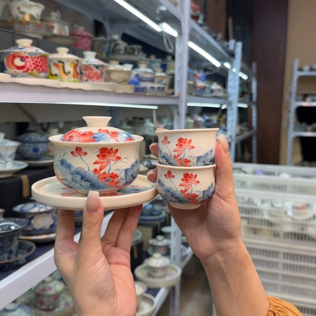 款式高温陶瓷材料等产品