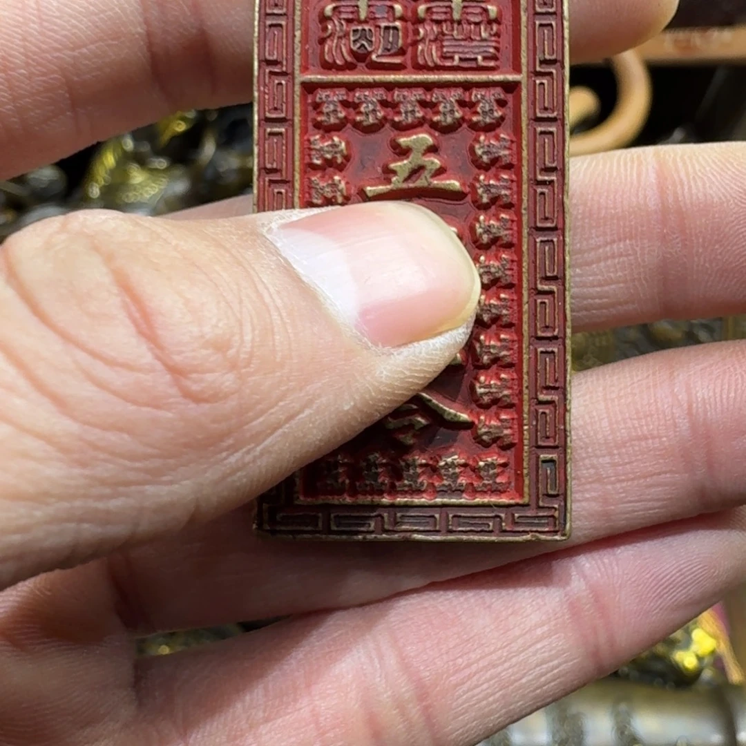工艺品摆件工艺品摆件