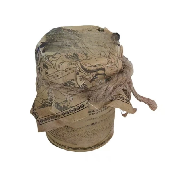 紅㚈凝胶护理【6瓶】