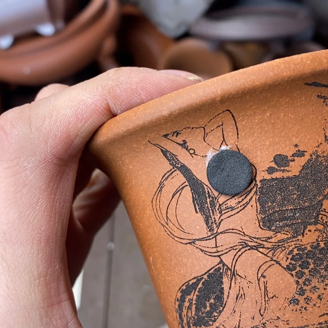 泥塑vvvvvvvvvvvvvvvv