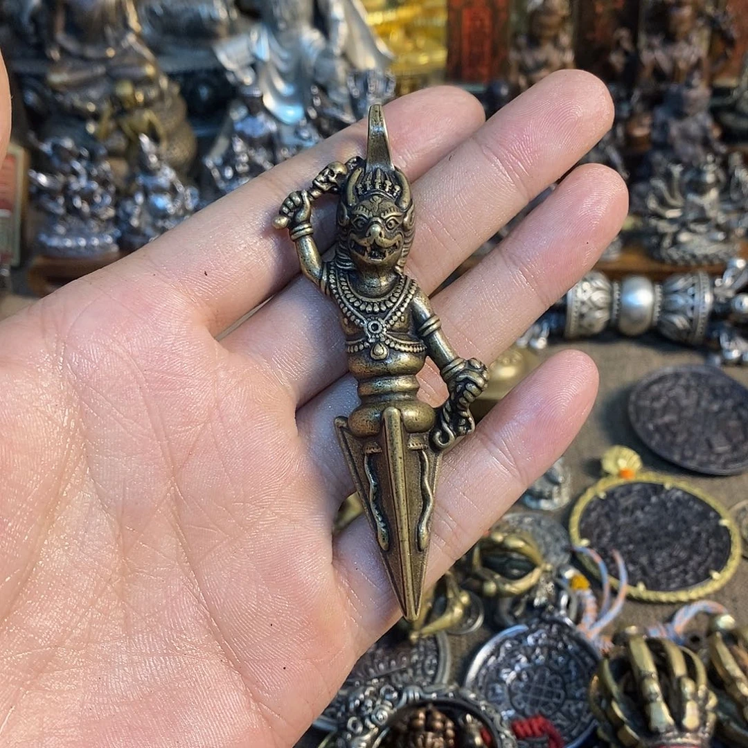 邪***我哈哈哈哈哈哈哈哈哈哈哈哈