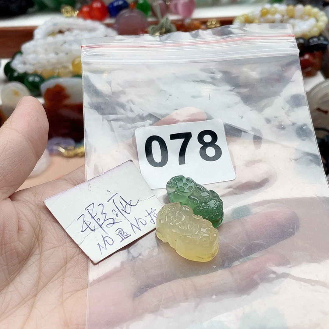 合金颈饰玛瑙/玉髓简**爱