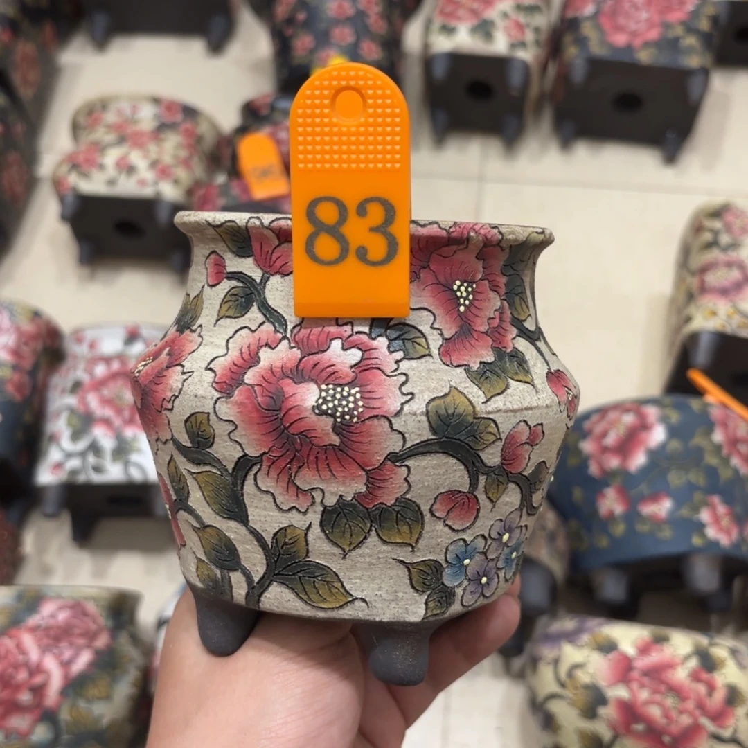 哈哈哈哈哈哈哈哈哈哈