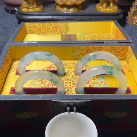 酒***督其他陶推荐付米链接及其他