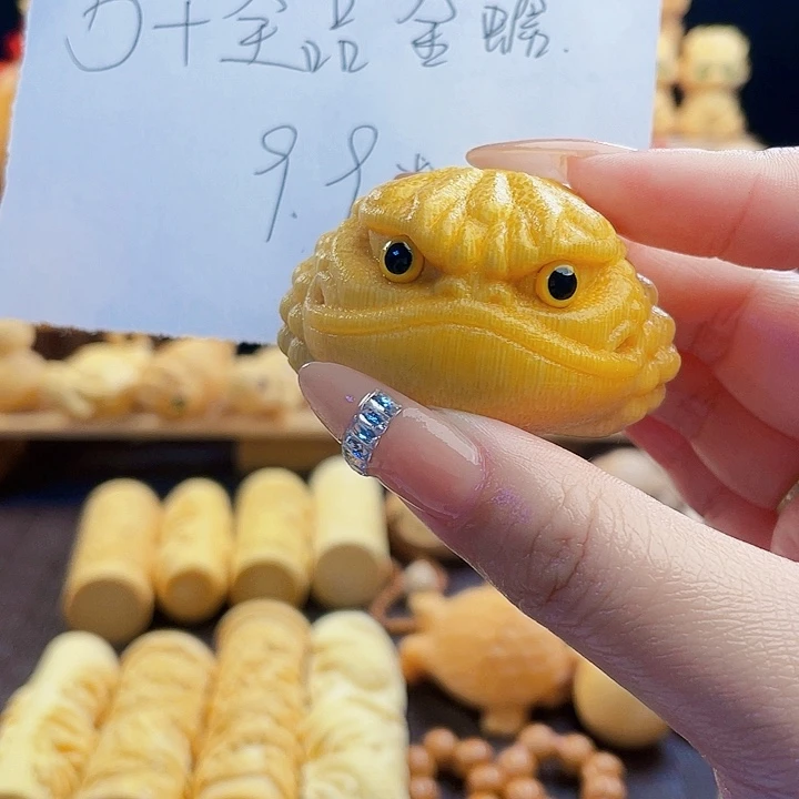 竹扁恶霸金蟾福利zzzz