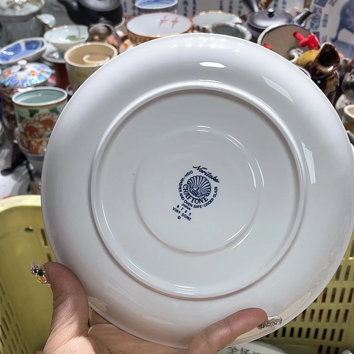 瓷片19.9包邮新疆西藏不发货