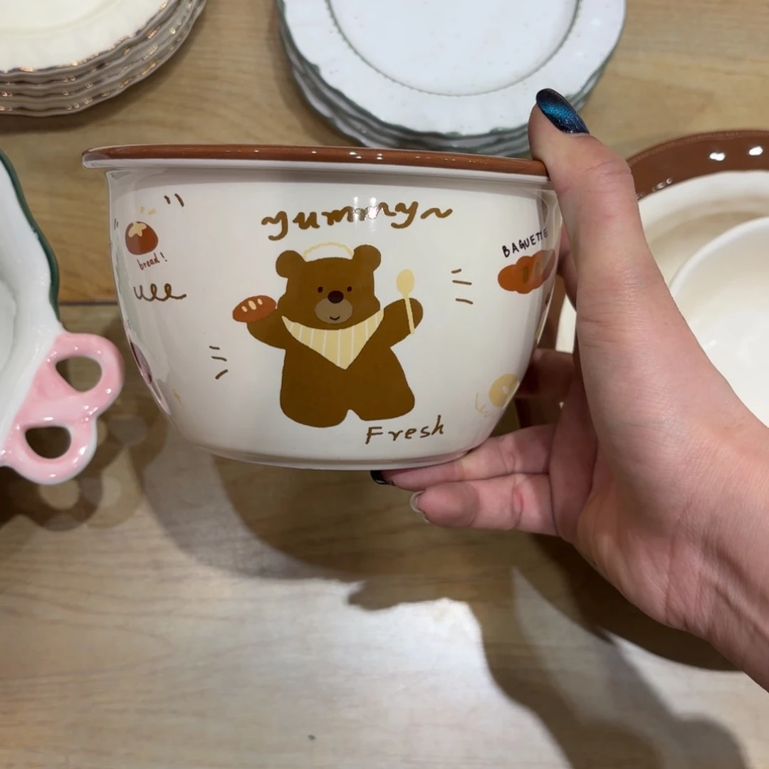瓷两个两个两个两个