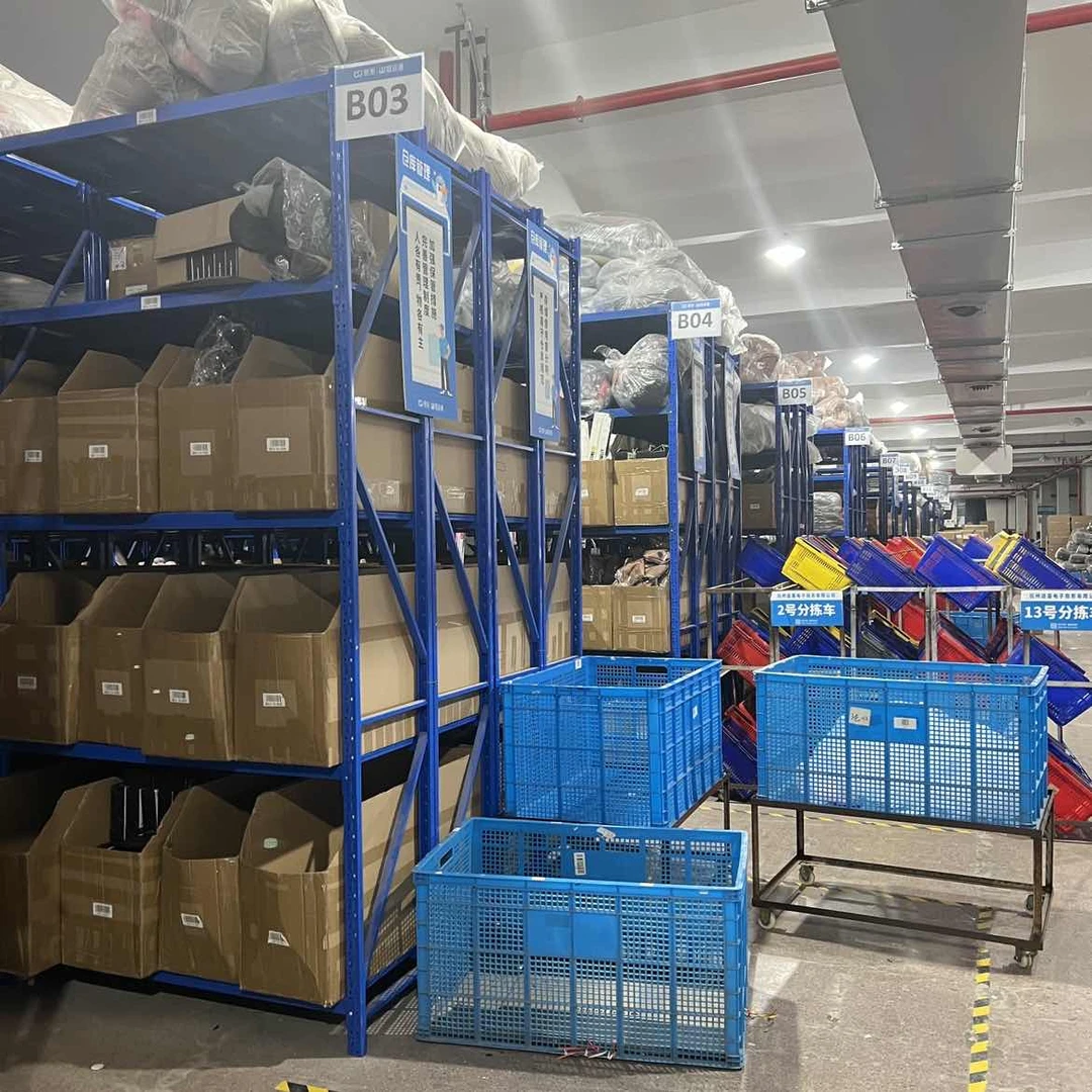 【十件套-必中抱枕被布朗】驾驶用品垃圾桶垫抱枕腰靠10件套