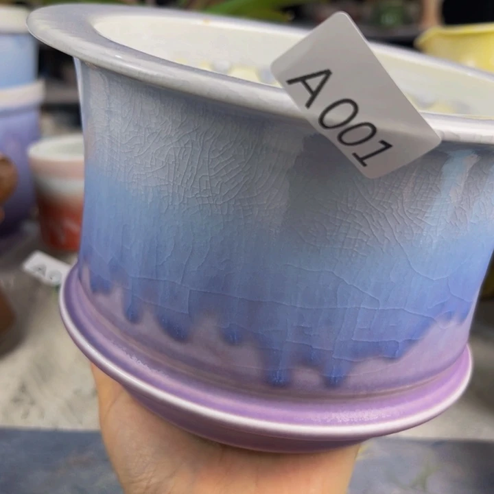 景德镇陶瓷研究所，2单包邮高****)