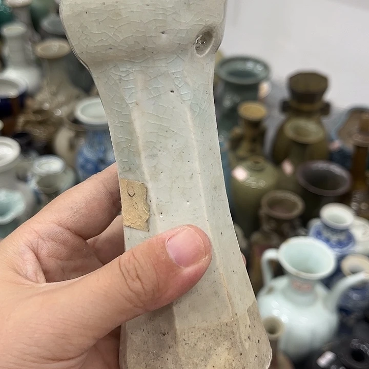 好货靓货漂亮好货