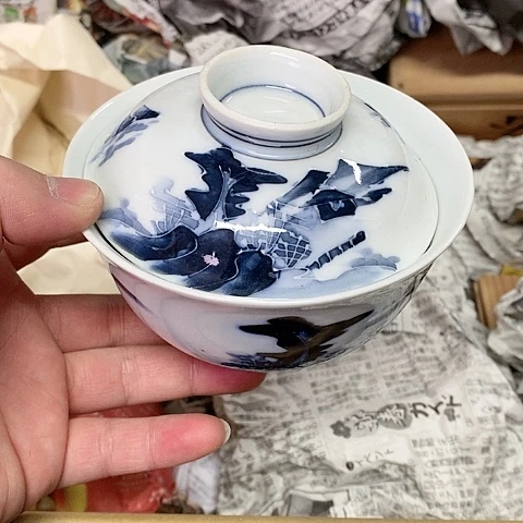 紫砂哈哈哈哈哈哈哈哈