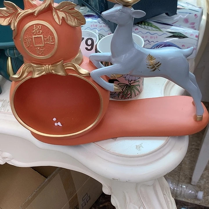 瓷片样品哟哟样品样品