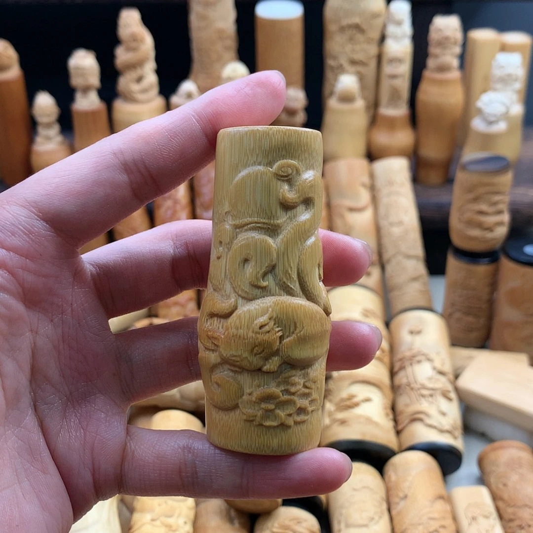 【闪购商品】竹实心竹哈哈哈哈哈哈